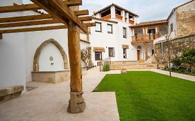 Casa Platón Páramo